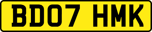 BD07HMK