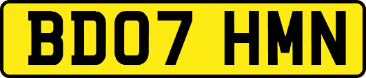 BD07HMN