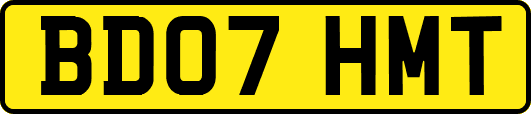 BD07HMT