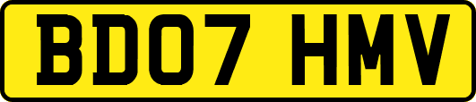 BD07HMV
