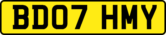 BD07HMY