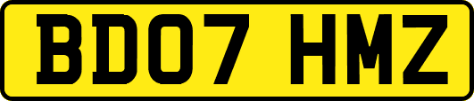 BD07HMZ
