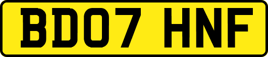 BD07HNF