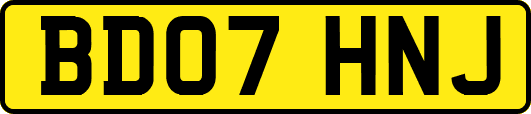 BD07HNJ