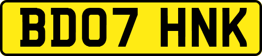 BD07HNK