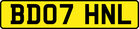 BD07HNL