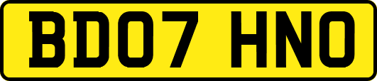 BD07HNO