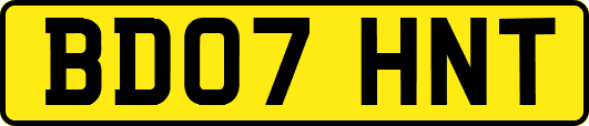 BD07HNT