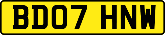 BD07HNW