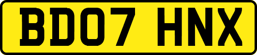 BD07HNX