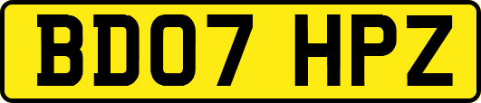 BD07HPZ