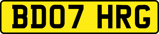 BD07HRG