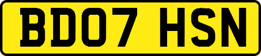 BD07HSN