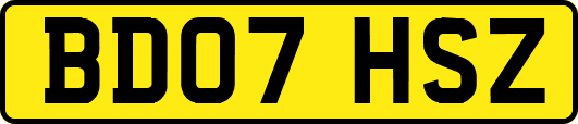 BD07HSZ