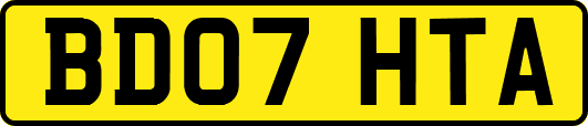 BD07HTA