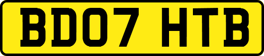 BD07HTB