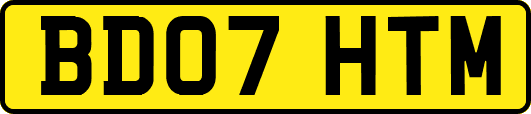 BD07HTM