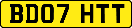 BD07HTT
