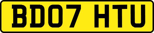 BD07HTU