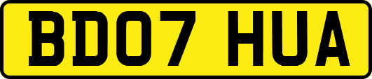BD07HUA