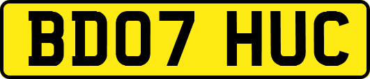 BD07HUC