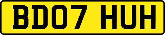 BD07HUH