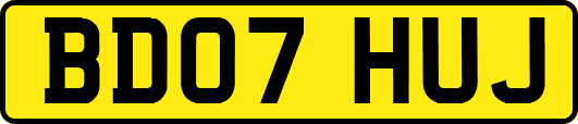 BD07HUJ