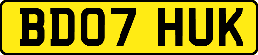 BD07HUK