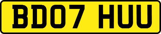 BD07HUU