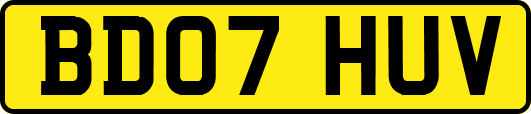 BD07HUV