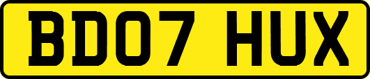 BD07HUX