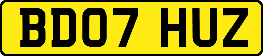 BD07HUZ