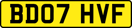 BD07HVF