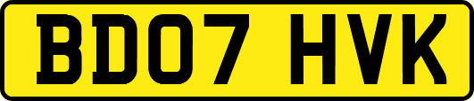 BD07HVK