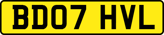 BD07HVL