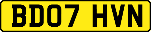 BD07HVN