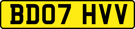 BD07HVV
