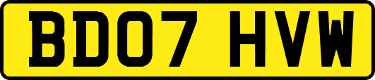 BD07HVW