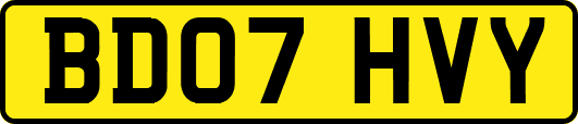 BD07HVY