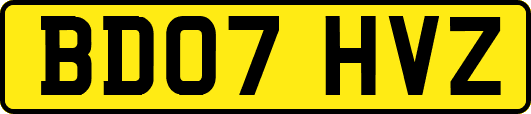 BD07HVZ