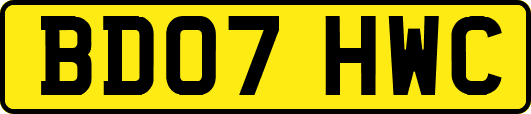BD07HWC