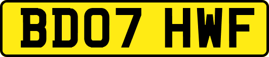 BD07HWF