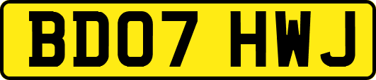 BD07HWJ