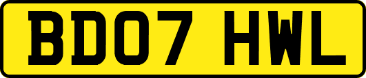 BD07HWL