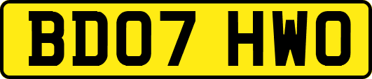 BD07HWO