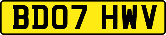 BD07HWV