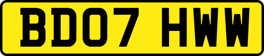 BD07HWW
