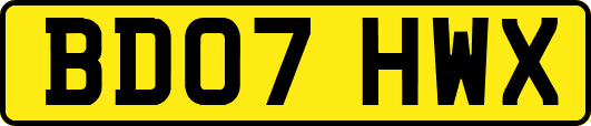 BD07HWX
