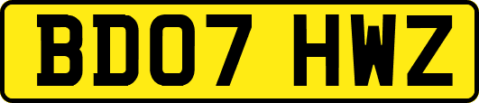 BD07HWZ
