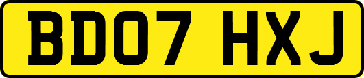 BD07HXJ